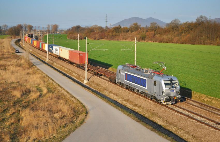 metrans